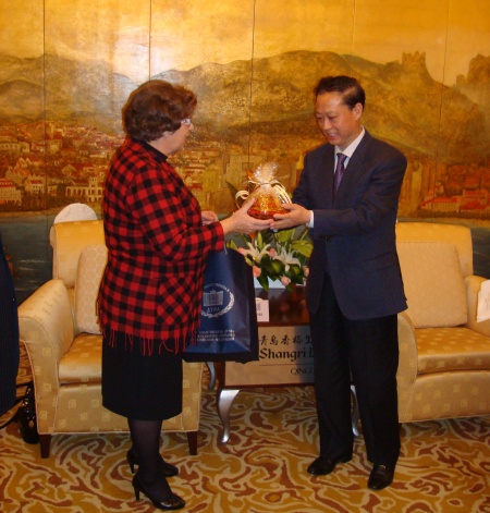 �������� �������� � ��� ������ 