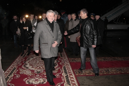 �������� ������ �������� � ����������� �������