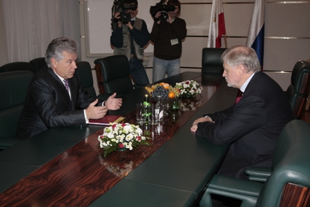 ����� ������ � ������ �������