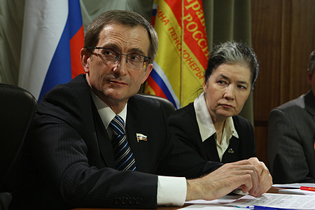 ������� ������� � ������ ���������