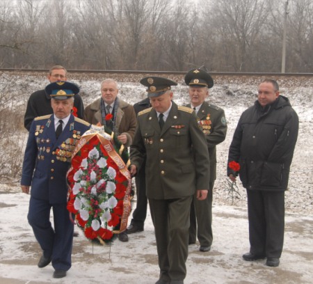 ���������� ������