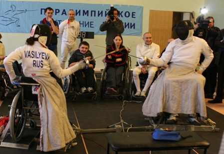 ���������� ������ �� ����������