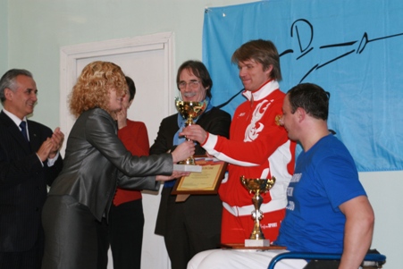 ����� ������ ������� ����� ����������