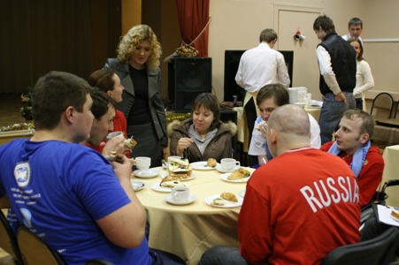 �������� ����� �������