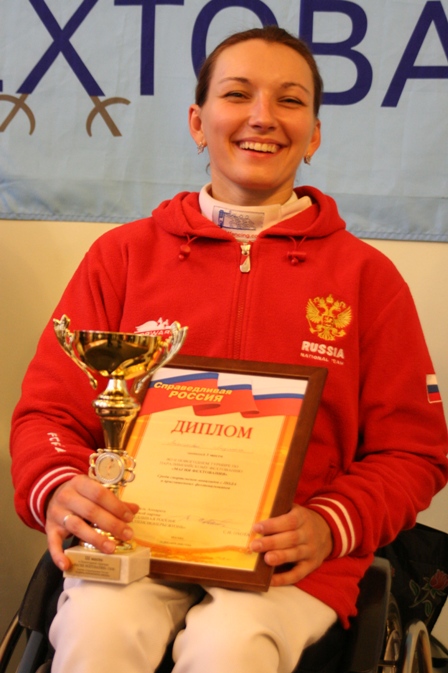 ������� � ����� ��� ������� ����������