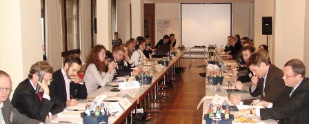 ��������� ���������� ��������