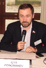 ���� ���������