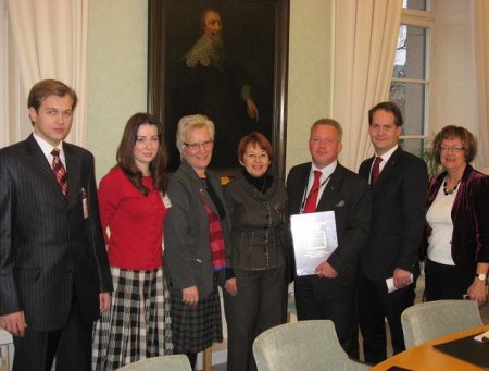 �. ������, �. ������, ��� ���������, �. ���������, �. ��������, �. �������� � �. ����� � ��������