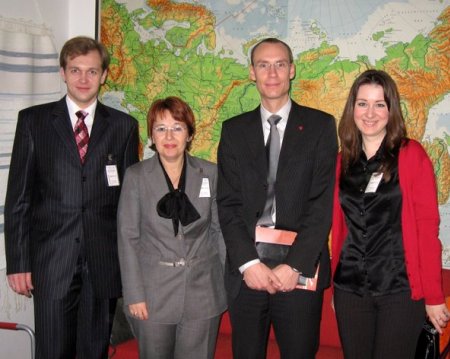 �.������, �.���������, �.��������� � �.������ 