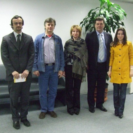 ������� � �������