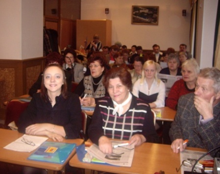 �������� ������ �������� �� ������