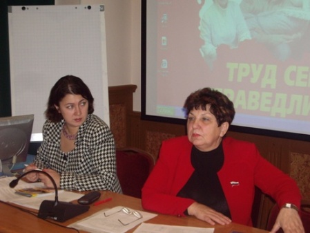 ������������ ������ �� ������ ������� � ��������� ���� ������ �� �������� ��������