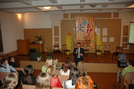 ���������� ��������� ��������� ����� ���������