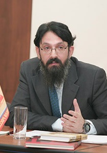 Джованни Гуайта