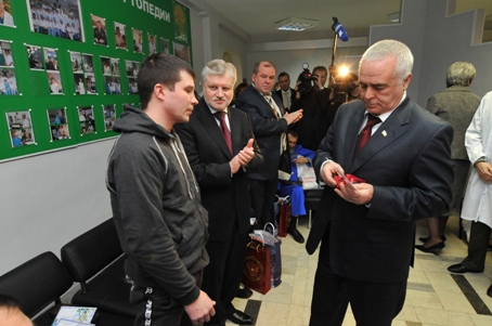 �������� ������� ���������� ����� ������