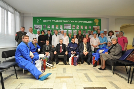 ������� � ��������� ����� ��������