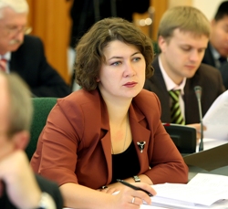 ������ ������� 