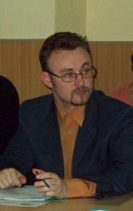 ��������� ������