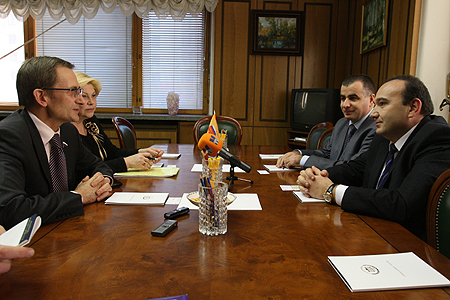 ������� �������, ����� �������, ���� ������, ����� ������� 