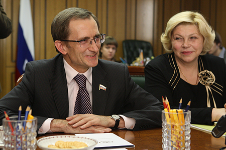 ������� �������, ����� �������