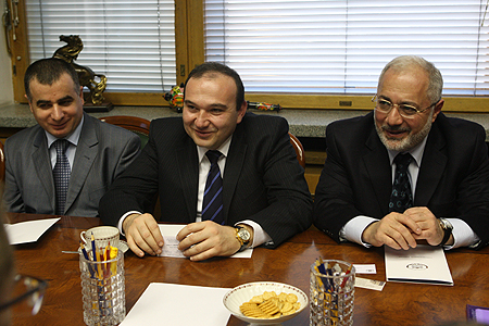 ���� ������, ����� �������, ���� ���������