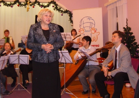 ����� ������� �� �������� �����������������