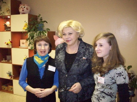 ����� ������� �������� ������� ���