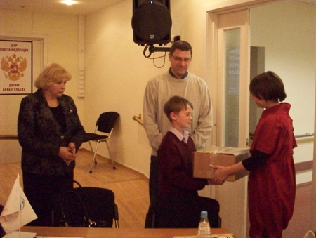 ������ �������� ������� ��������� ����� ������������� ������� - ����������� �����