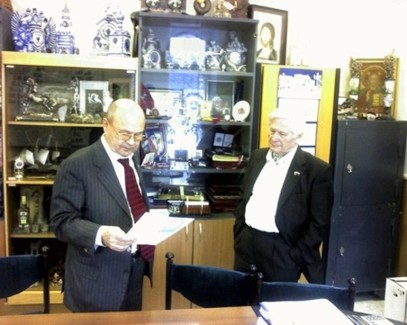 ��������� ������������ �������������� ����� ������ ���������� � ���������� � �������� ��������������� ���� ���������� ��������� ������ ������ �� ������������� ������� - ���������� ����������