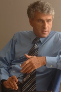 ������ ������: ���� ������ �� ����� ���� ��� �������� ����������