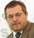 ����� ��������: ������� ������� ��� ������� � ����������� �� �� ��� �� ��������