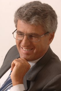 ������ ������: ������ ����� ����� � ������ ���