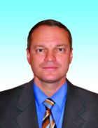 Александр Башкин