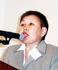 �������