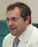 ����� ��������: ���� � ������