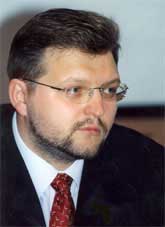 ������ �����: �������������� ������������� ���� ��������, �������� ��������� ������������ � ��������������� ����������� ��� ������� �� �����