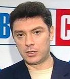 ����� ������: �� ��� ���, ���� �� ����� ����������� ���������������� �����, � ����� ����� ��������� ������ ���������