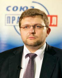 ������ �����: ����� ��������� �� ������� �� ����� ��� ��������� �������������� �����