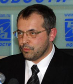 ����� ��������: ������������ ���������� ��������� - ��� ������� �� �������� � ���������� �������� ����� �� ��������