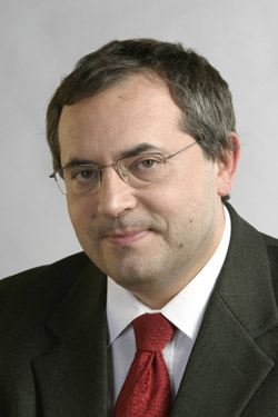 ����� ��������: ����� � ����������� ������� ���������� � ���������� � ������ ����� ������ ������������ ���������� � ������ �������� ��������