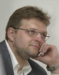 ������ �����: � ����� ����������������� ������ ������� ���������� ���� ���������