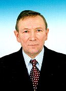 ������� �������: ���� �������� ������������ ����������� ������ �� ������ ���������� �� � �����