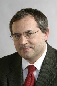 ����� ��������: ���� ������� �������� ����������� ���, ��� �� ������������� ������