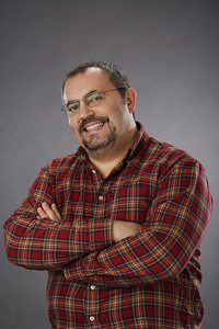 �������