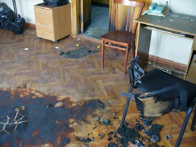 � ���� ������������� ��������� ����������� ������� ������� � ������������� ������