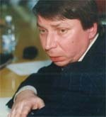 ������� ����-�����: ���������� � ������ ��������