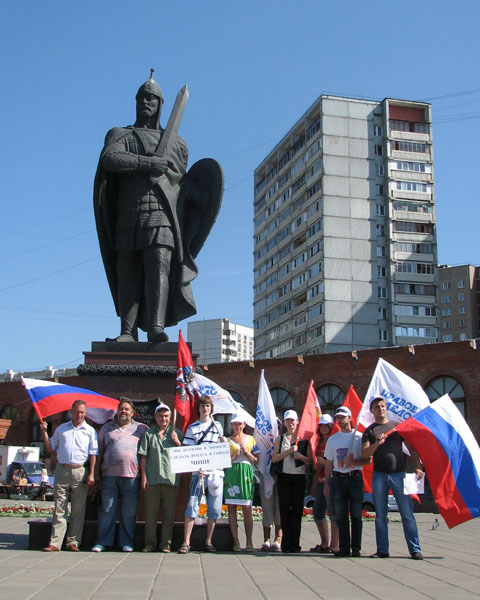 �������