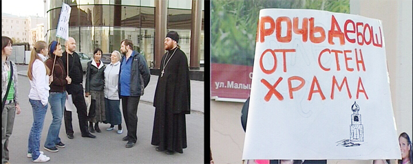 �������