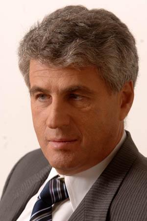 ������ ������: ������� �������, ������� ���������� ������ ����������, �� ����