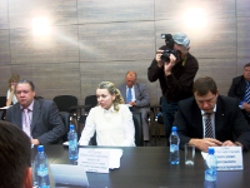 ������� ���� �� ���� - ����� � ������� ������ ������������� ������� � �������� �� ������� � �����: ������������� ��������������� ���� � ��������� �������������� �����������������